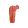 Heavy Duty Connector Housings, Hoods, Bases - 1195-09930011502XL-ND - DigiKey