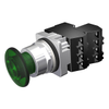 Pushbutton Switches - 3473-52PP3GSUB-ND - DigiKey
