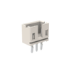 Headers, Male Pins -- 664-G86103111YEU-ND
