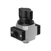 Valves and Control - 2171-HE-3/8-D-MINI-ND - DigiKey