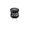Fixed Inductors - 118-RLB1014-183KL-ND - DigiKey