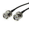 Coaxial Cables (RF) - 5328-FMC0808174-60-ND - DigiKey