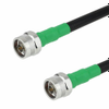 Coaxial Cables (RF) - 5328-FMC0101400LF-24-ND - DigiKey