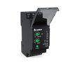 Current Sense Transformers - 5666-ELCT500-210-ND - DigiKey
