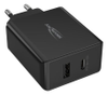 AC/DC Adapters - 2019791 - RS Components, Ltd.