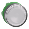 Push Button Heads - 7468747 - RS Components, Ltd.