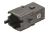 Heavy Duty Power Connector Inserts & Modules -- 1881482 - Image