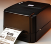 TTP-244 Plus Desktop Bar Code Printer -- TTP-244 Plus