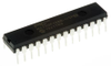 Microcontrollers - 7680836 - RS Components, Ltd.