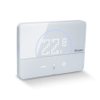 Thermostats - 2237784 - RS Components, Ltd.