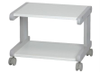 Printer Stands - 1445957 - RS Components, Ltd.