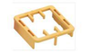 Heatsink Mounting Accessories - 4895931 - RS Components, Ltd.