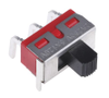 Slide Switches - 7347296 - RS Components, Ltd.