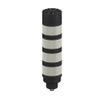 Signal Towers - 8655074 - RS Components, Ltd.