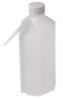 Lab Bottles - 9195141 - RS Components, Ltd.