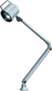 Machine Lights - 4333051 - RS Components, Ltd.