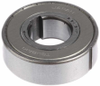 Sprag Clutch Bearings - 1845750 - RS Components, Ltd.