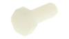 Hex Bolts -- 2326996 - Image