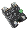 Thyristors - 3796518 - RS Components, Ltd.