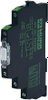 Electromechanical Interface Relays - 1370318 - RS Components, Ltd.