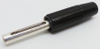 Banana Connectors - 2121218 - RS Components, Ltd.