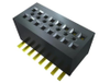 PCB Sockets - 2271013 - RS Components, Ltd.