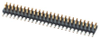 PCB Headers - 7676733 - RS Components, Ltd.