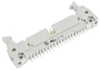 PCB Headers - 4098843 - RS Components, Ltd.