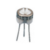Trimmer Potentiometers - 5220798 - RS Components, Ltd.