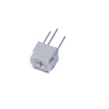 Trimmer Potentiometers - 2443997 - RS Components, Ltd.