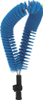 Scrubbing Brushes - 1767678 - RS Components, Ltd.