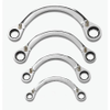Spanner Sets - 5375905 - RS Components, Ltd.