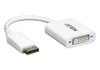 Video Converters - 2854538 - RS Components, Ltd.