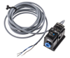 Pneumatic Pressure Sensors - 1215539 - RS Components, Ltd.