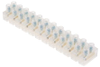 Standard Terminal Blocks - 7638113 - RS Components, Ltd.