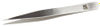 Tweezers - 1369836 - RS Components, Ltd.
