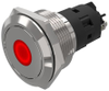 Panel Mount Indicators -- 2479016 - Image