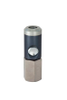 Pneumatic Quick Connect Couplings - 325626 - RS Components, Ltd.