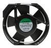 Axial Fans -- 1118336 - Image