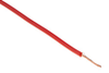 Hook Up Wire -- 2224141 - Image
