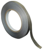 Duct Tapes - 8326375 - RS Components, Ltd.
