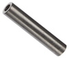 Spacers -- 6643681 - Image