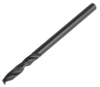 Drill Bits - 214818 - RS Components, Ltd.