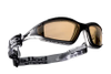 Safety Glasses - 2554107 - RS Components, Ltd.