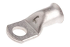 Ring Terminals - 8417651 - RS Components, Ltd.