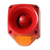 Sounder Beacons - 642918 - RS Components, Ltd.