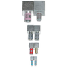 Unclassified - 6308-MD30M-3-ND - DigiKey