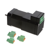 Motors - AC, DC -- 1589-MMS742052-24-S1-1-ND - Image
