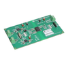 Evaluation and Demonstration Boards and Kits - 296-ISOW6441DWEEVM-ND - DigiKey