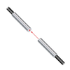Unclassified - 2170-PIP46UHF-ND - DigiKey